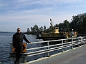 Obraz 083